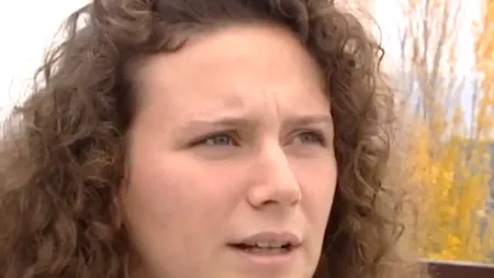 Arbitră de 18 ani, insultată 90 de minute într-un meci de fotbal de juniori în Spania: „Retardată, fiică de c...