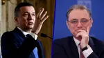 Ședință de urgență la PSD după desemnarea lui Luca Niculescu. Grindeanu: Sfidează matematica / o nouă aventură politică