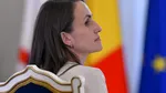 Oana Țoiu, interviu pentru presa din Turcia: Interesul pentru sprijinirea industriei de apărare a crescut