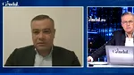 Senatorul AUR, Marian Vasile, atac la guvernul demis al lui Bolojan. „Guvernul sabotează mediul privat, bugetarii merg la mare pe banii statului”