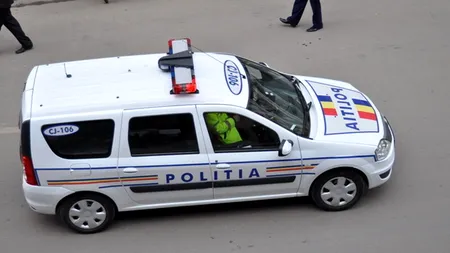 Fostul contabil și casiera unei primării au pus la cale un sistem prin care au furat 860.000 de lei