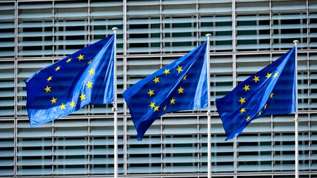 Doi deputați și cinci lideri de partide din Republica Moldova, pe lista de SANCȚIUNI europene. Motivele invocate