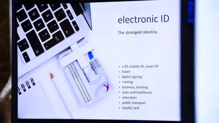 Documentul fără de care nu mai poți ieși din țară! Nu este „pașaportul Covid”