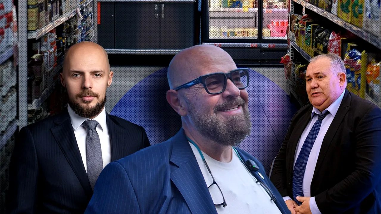 Reacția Marilor Rețele și a Magazinelor Online față de proiectul lui Piedone: Consecințele vor fi dintre cele mai grave pentru consumatori și economie