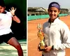 Radhika Yadav, o jucătoare de tenis din India, a fost împușcată mortal de propriul tată. Avea doar 25 de ani