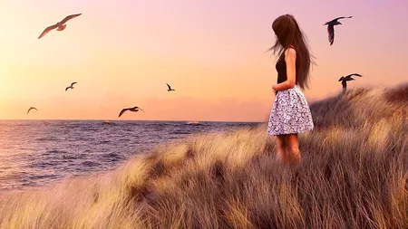 Concediu în Bulgaria doar cu vaccin sau test PCR negativ! Vecinii se pregătesc pentru sezonul estival