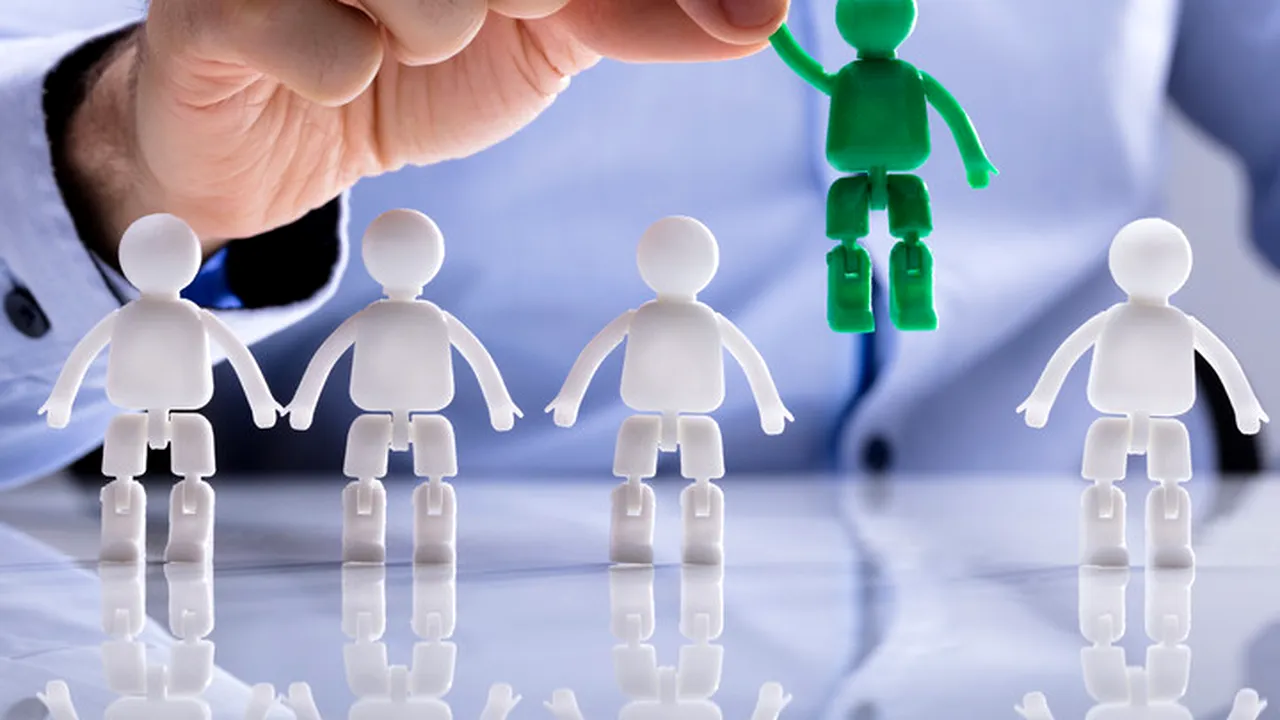 Cercetătorii elvețieni dezvăluie într-un nou studiu care sunt cele mai riscante 100 de decizii pe care oamenii le iau în lumea modernă