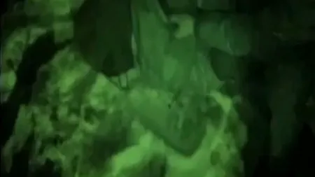 VIDEO Filmul tentativei de atentat de la Piatra Neamț