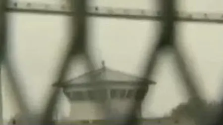 Victor Ciorbea propune un plan de grațieri. Cum răspunde ministrul Justiției