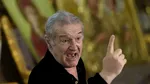 FCSB – FC Argeș 0-2, șocul etapei a 7-a din Liga 1! Gigi Becali a răbufnit după meci: „Nu joacă nimic! Face circărie!”