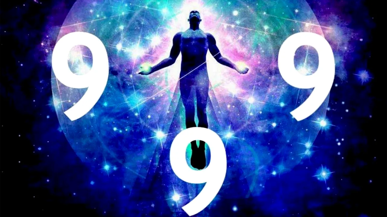 Zodia favorizată de portalul energetic 999, care se activează pe 9 septembrie. Viața acestor nativi se va schimba radical începând cu această dată