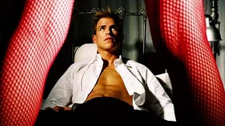 Cât costă o escortă de lux pentru Festivalul de la Cannes