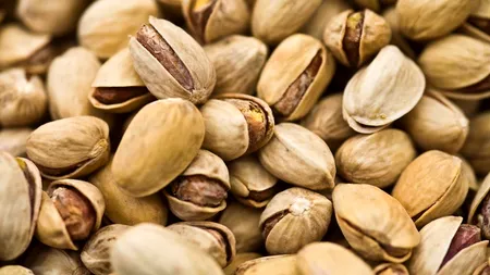 8 alimente care te ajută să lupți împotriva colesterolului