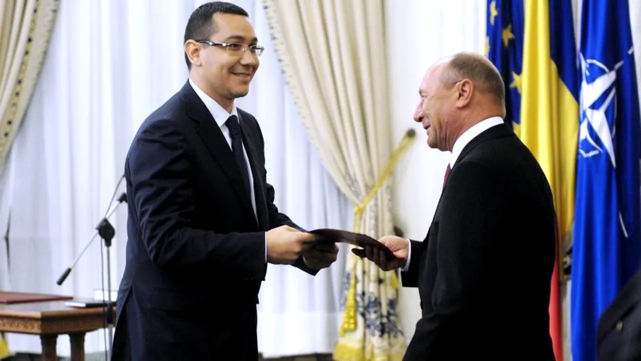 TOP 5 ȘTIRI. Cele mai importante ȘTIRI ale zilei de joi, 11 aprilie, pe GÂNDUL.INFO