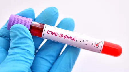 Bilanț coronavirus 30 noiembrie: Peste 1.600 cazuri noi de COVID-19 și 147 decese. Numărul pacienților internați a scăzut, dar în continuare sunt peste 1.100 la ATI