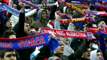 STENOGRAME cu jucatorii  STELEI aranjând meciuri: daca ia banii din partea aia și degeaba dă două goluri. Băga-mi-aș ... în Dinamo!