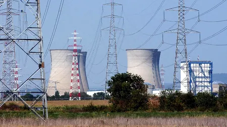 O TAXĂ de 2% din afaceri și O TREIME din rezerve. STATUL, cel mai LACOM acționar al companiilor din ENERGIE