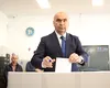 Ilie Bolojan a votat: DECIZIA pe care cetățenii țării noastre o vor lua astăzi va avea efecte asupra vieților copiilor și nepoților noștri