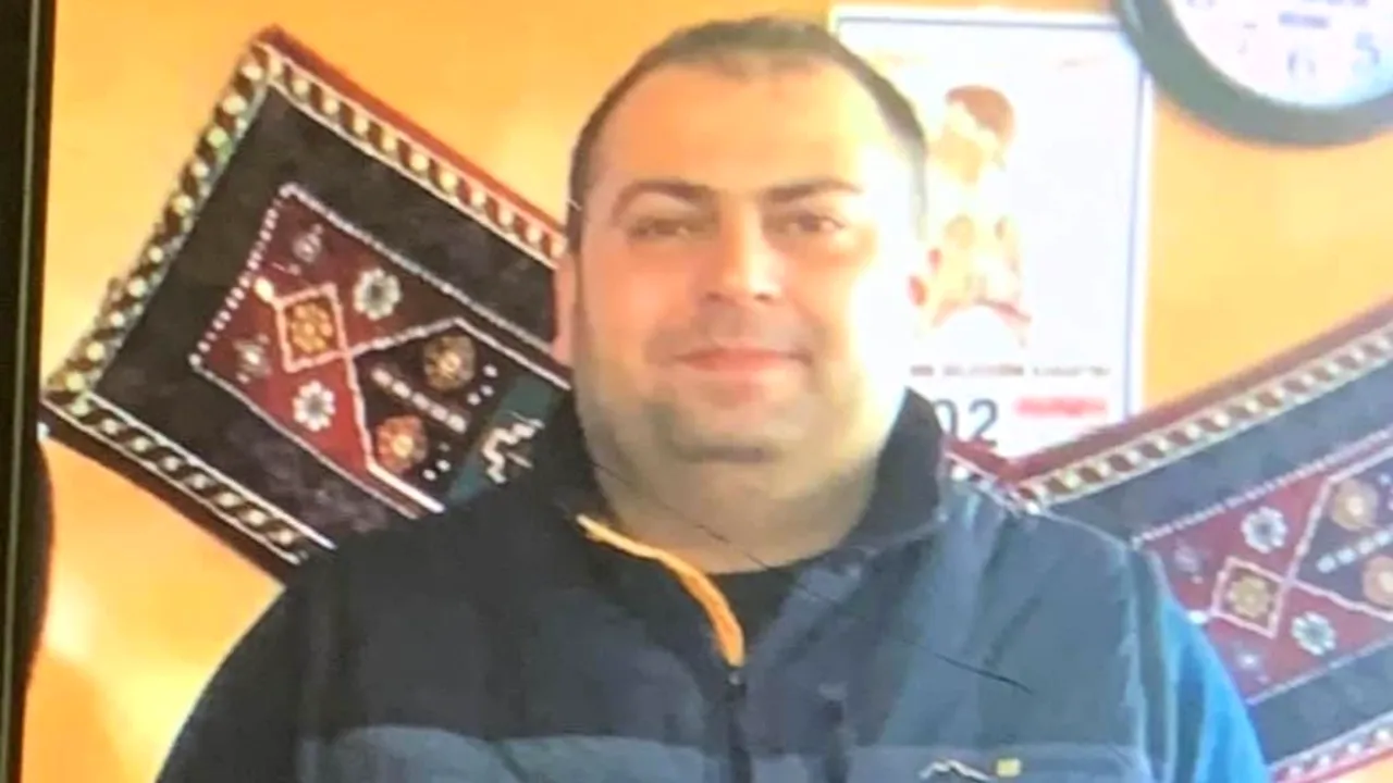 Un bărbat din Turcia și-a ÎMPUȘCAT fiica de 12 ani în cap, apoi s-a sinucis. El își pierduse soția și doi copii în cutremurele din 6 februarie