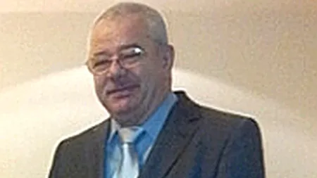 Consulul general al României la Sankt Petersburg, jefuit în interiorul Ministerului de externe rus