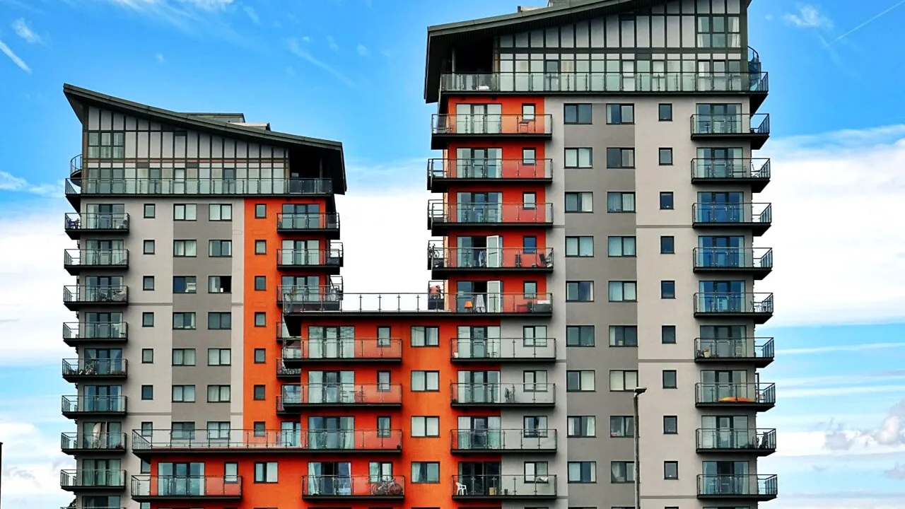 Plafon de 600.000 lei pentru locuințe cu cotă redusă de TVA, de 5%, de la 1 ianuarie 2023