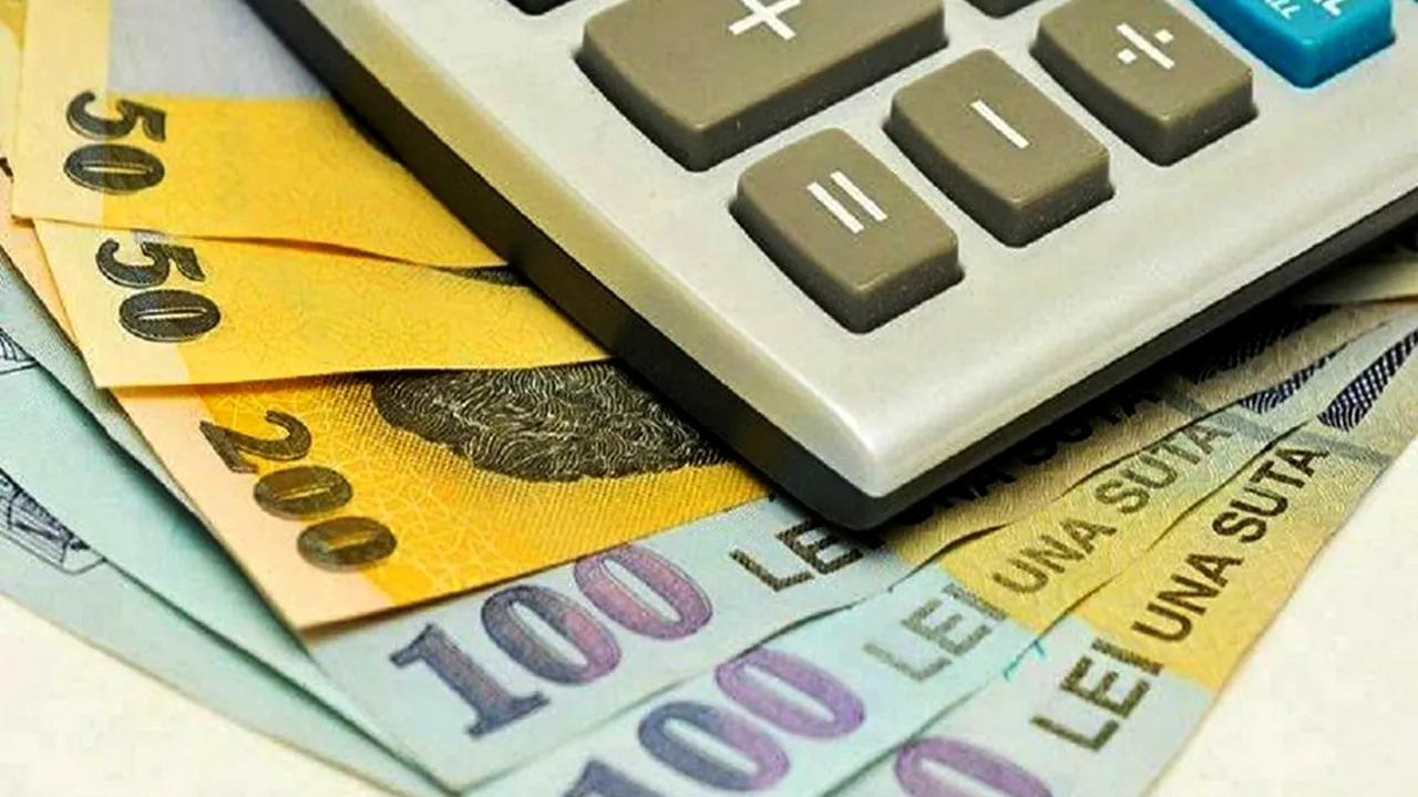 INS anunță un nou val de scumpiri. Managerii vorbesc despre o „creștere accentuată” a prețurilor