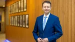 De cine ar putea fi Siegfried Mureșan înlocuit în Parlamentul European dacă ajunge premier