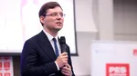 Vicepreședintele Parlamentului European, Victor Negrescu, mobilizează sprijin politic pentru protejarea fondurilor europene esențiale: „România nu își permite să piardă bani europeni”
