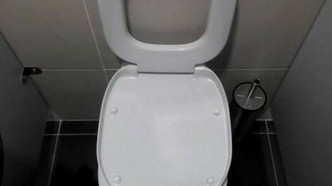 Jocurile Olimpice de la Soci. Imagini cu gafele făcute de organizatori