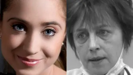 Fiica lui Dem Rădulescu, despre dr. Flavia Groșan: Victoria acelor oameni care până acum au tăcut și au înghițit