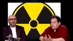 H.D. Hartmann: „IRANUL nu se pregătea să își facă o bombă atomică”