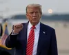 Trump compară distrugerea instalațiilor NUCLEARE iraniene cu bombardamentele de la Hiroshima și Nagasaki