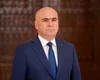 Ilie Bolojan, desemnat premier să formeze noul Guvern. Fișă BIOGRAFICĂ