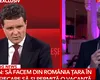 Nicușor Dan: „Matei Păun nu candidează la o funcție publică și putem să-l lăsăm acasă”
