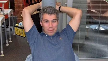 Co-fondatorul celui mai mare motor de căutare din Rusia, Yandex, a murit de cancer