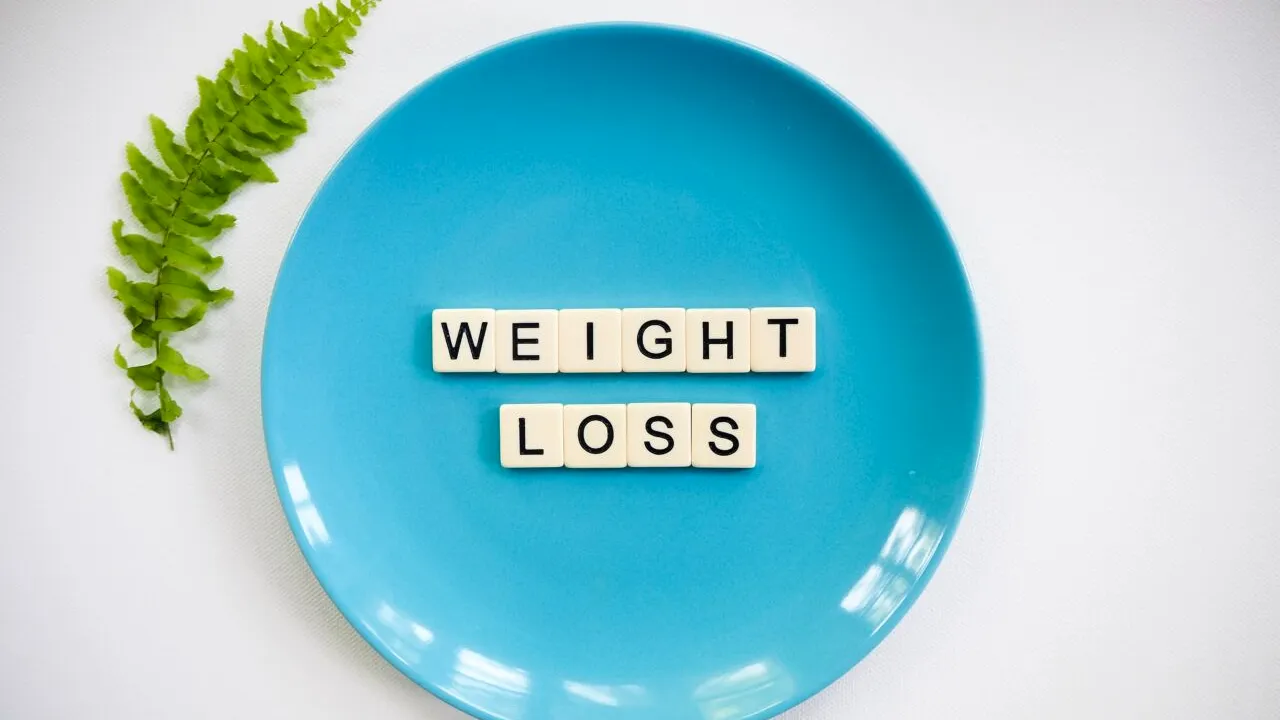 Top 5 alimente care nu ingrașă. Poți mânca ORICÂT