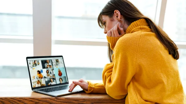 Adolescentă de 15 ani, în moarte cerebrală, după ce a participat la o provocare online