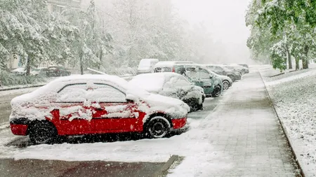 Avertismentul lui Titi Aur referitor la PERICOLUL, ce-i pândește pe șoferi, când temperaturile încep să crească