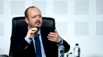 Papahagi se retrage din propunerea de guvern Tomac. „Rămân un simplu universitar”. Ce spune despre Tomac