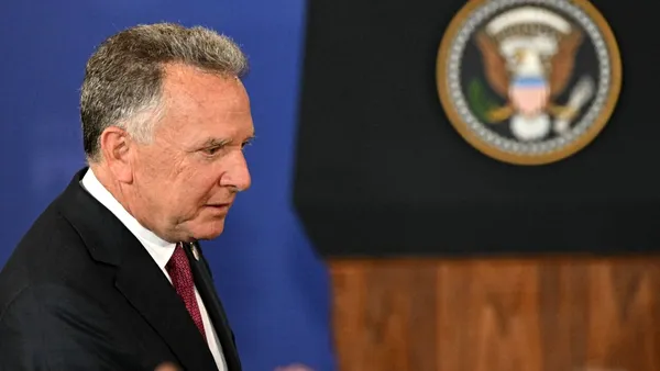 Trimișii lui Trump ar putea amâna sau chiar anula prima vizită în Ucraina. Steve Witkoff „a început să se teamă pentru siguranța sa“