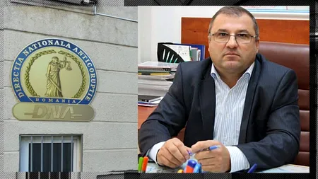 EXCLUSIV | Percheziții DNA la casa primarului din Corbeanca și la 2 directori din primărie