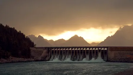 Hidroelectrica a modificat perioada în care nu emite facturi și nu înregistrează contracte noi. Când vor fi reluate operațiunile