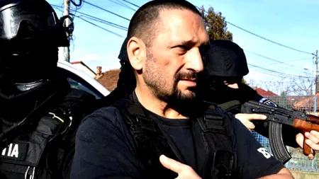 Relaxări de restricții în București, după ce rata de infectare a coborât sub 3 la mie. Anunțul lui Traian Berbeceanu