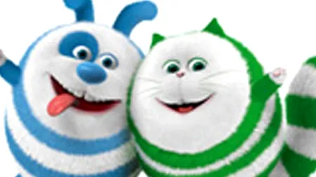 BlackFriday 2014 DOMO. Ce oferte va avea retailerul de electronice și electrocasnice