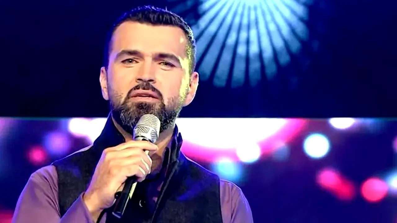 CÂT COSTĂ carnea vândută de Vlad Miriță de la ferma sa. ”Am mai crescut anumite prețuri”