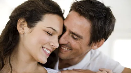 9 lucruri pe care un bărbat nu le iartă unei femei