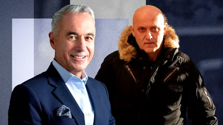 DOSARUL în care Călin Georgescu este acuzat pentru șase infracțiuni va fi CONEXAT cu cel al grupării Potra