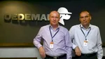 „Frații Dedeman” construiesc un mall înalt de 160 de metri în Cluj-Napoca. La ce sumă se ridică investiția
