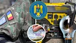 România se pregătește de blackout? Armata și pompierii cumpără generatoare în plină criză energetică