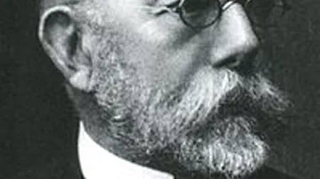 JULIUS RICHARD PETRI. Experiment cu vase PETRI: cele mai murdare obiecte din casă